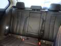 BMW 520 D Berlina xDrive Business AUT EU6 Blu/Azzurro - thumbnail 10