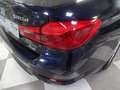 BMW 520 D Berlina xDrive Business AUT EU6 Blu/Azzurro - thumbnail 12