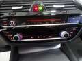 BMW 520 D Berlina xDrive Business AUT EU6 Blu/Azzurro - thumbnail 6