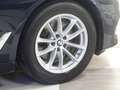 BMW 520 D Berlina xDrive Business AUT EU6 Blu/Azzurro - thumbnail 13