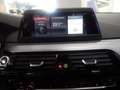 BMW 520 D Berlina xDrive Business AUT EU6 Blu/Azzurro - thumbnail 5