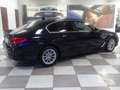 BMW 520 D Berlina xDrive Business AUT EU6 Blu/Azzurro - thumbnail 2