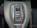Honda ZR-V EU6d Hybrid e HEV Sport Navi digitales Cockpit LED crvena - thumbnail 14