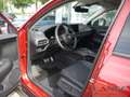Honda ZR-V EU6d Hybrid e HEV Sport Navi digitales Cockpit LED crvena - thumbnail 10