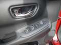 Honda ZR-V EU6d Hybrid e HEV Sport Navi digitales Cockpit LED Красный - thumbnail 11