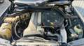 Mercedes-Benz CE 300 Cope - thumbnail 4