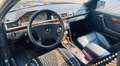 Mercedes-Benz CE 300 Cope - thumbnail 3