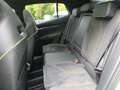 Skoda Enyaq Coupé RS Lounge, Canton, AHK, Matrix, 4x4 Verde - thumbnail 18