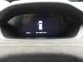 Skoda Enyaq Coupé RS Lounge, Canton, AHK, Matrix, 4x4 Vert - thumbnail 12