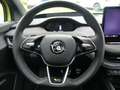 Skoda Enyaq Coupé RS Lounge, Canton, AHK, Matrix, 4x4 Vert - thumbnail 13