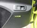 Skoda Enyaq Coupé RS Lounge, Canton, AHK, Matrix, 4x4 Vert - thumbnail 9
