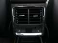 Skoda Enyaq Coupé RS Lounge, Canton, AHK, Matrix, 4x4 Verde - thumbnail 17