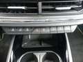 Skoda Enyaq Coupé RS Lounge, Canton, AHK, Matrix, 4x4 Vert - thumbnail 15