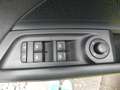 Skoda Enyaq Coupé RS Lounge, Canton, AHK, Matrix, 4x4 Vert - thumbnail 8
