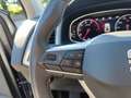 SEAT Ateca Style 1.0 TSI Navi Digitales Cockpit LED Sperrdiff Gris - thumbnail 11