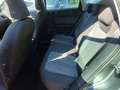 SEAT Ateca Style 1.0 TSI Navi Digitales Cockpit LED Sperrdiff Gris - thumbnail 6