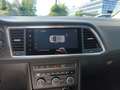 SEAT Ateca Style 1.0 TSI Navi Digitales Cockpit LED Sperrdiff Gris - thumbnail 9