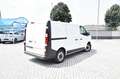 Nissan Primastar van 27 2.0 dci 130cv S&S L1H1 N-Connecta my24 - Blanc - thumbnail 4