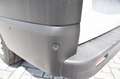 Nissan Primastar van 27 2.0 dci 130cv S&S L1H1 N-Connecta my24 - Blanc - thumbnail 16