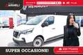 Nissan Primastar van 27 2.0 dci 130cv S&S L1H1 N-Connecta my24 - Blanc - thumbnail 1