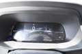 Nissan Primastar van 27 2.0 dci 130cv S&S L1H1 N-Connecta my24 - Blanc - thumbnail 9
