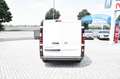 Nissan Primastar van 27 2.0 dci 130cv S&S L1H1 N-Connecta my24 - Blanc - thumbnail 5