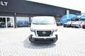 Nissan Primastar van 27 2.0 dci 130cv S&S L1H1 N-Connecta my24 - Blanc - thumbnail 2