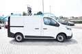 Nissan Primastar van 27 2.0 dci 130cv S&S L1H1 N-Connecta my24 - Blanc - thumbnail 3