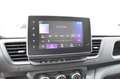 Nissan Primastar van 27 2.0 dci 130cv S&S L1H1 N-Connecta my24 - Blanc - thumbnail 11