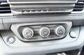 Nissan Primastar van 27 2.0 dci 130cv S&S L1H1 N-Connecta my24 - Blanc - thumbnail 13
