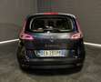 Renault Scenic X-Mod 1.5 dci Luxe Adatta A Neopatentati - thumbnail 4