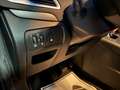 Renault Scenic X-Mod 1.5 dci Luxe Adatta A Neopatentati - thumbnail 9