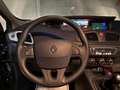 Renault Scenic X-Mod 1.5 dci Luxe Adatta A Neopatentati - thumbnail 7