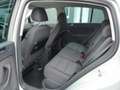 Volkswagen Golf Plus .VI.TEAM.PDC.KLIMA.SHZ.TEMPOMAT Klima Argent - thumbnail 14
