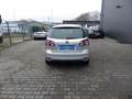 Volkswagen Golf Plus .VI.TEAM.PDC.KLIMA.SHZ.TEMPOMAT Klima Argent - thumbnail 9