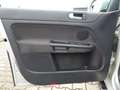 Volkswagen Golf Plus .VI.TEAM.PDC.KLIMA.SHZ.TEMPOMAT Klima Argent - thumbnail 13