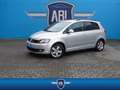 Volkswagen Golf Plus .VI.TEAM.PDC.KLIMA.SHZ.TEMPOMAT Klima Argent - thumbnail 1