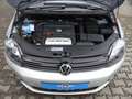 Volkswagen Golf Plus .VI.TEAM.PDC.KLIMA.SHZ.TEMPOMAT Klima Argent - thumbnail 23