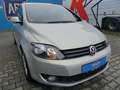 Volkswagen Golf Plus .VI.TEAM.PDC.KLIMA.SHZ.TEMPOMAT Klima Argent - thumbnail 4