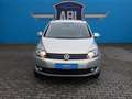 Volkswagen Golf Plus .VI.TEAM.PDC.KLIMA.SHZ.TEMPOMAT Klima Argent - thumbnail 2