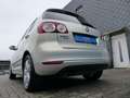 Volkswagen Golf Plus .VI.TEAM.PDC.KLIMA.SHZ.TEMPOMAT Klima Argent - thumbnail 7