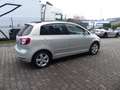 Volkswagen Golf Plus .VI.TEAM.PDC.KLIMA.SHZ.TEMPOMAT Klima Argent - thumbnail 11