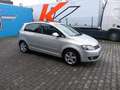 Volkswagen Golf Plus .VI.TEAM.PDC.KLIMA.SHZ.TEMPOMAT Klima Argent - thumbnail 3