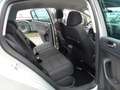 Volkswagen Golf Plus .VI.TEAM.PDC.KLIMA.SHZ.TEMPOMAT Klima Argent - thumbnail 17