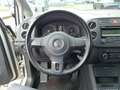Volkswagen Golf Plus .VI.TEAM.PDC.KLIMA.SHZ.TEMPOMAT Klima Argent - thumbnail 22