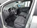 Volkswagen Golf Plus .VI.TEAM.PDC.KLIMA.SHZ.TEMPOMAT Klima Argent - thumbnail 12