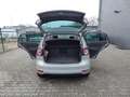 Volkswagen Golf Plus .VI.TEAM.PDC.KLIMA.SHZ.TEMPOMAT Klima Argent - thumbnail 18