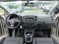 Volkswagen Golf Plus .VI.TEAM.PDC.KLIMA.SHZ.TEMPOMAT Klima Argent - thumbnail 20