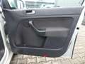 Volkswagen Golf Plus .VI.TEAM.PDC.KLIMA.SHZ.TEMPOMAT Klima Argent - thumbnail 16
