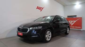 2.0 TDI EVO 85KW AMBITION #CARPLAY#SENSORI PARCHEGGIO#